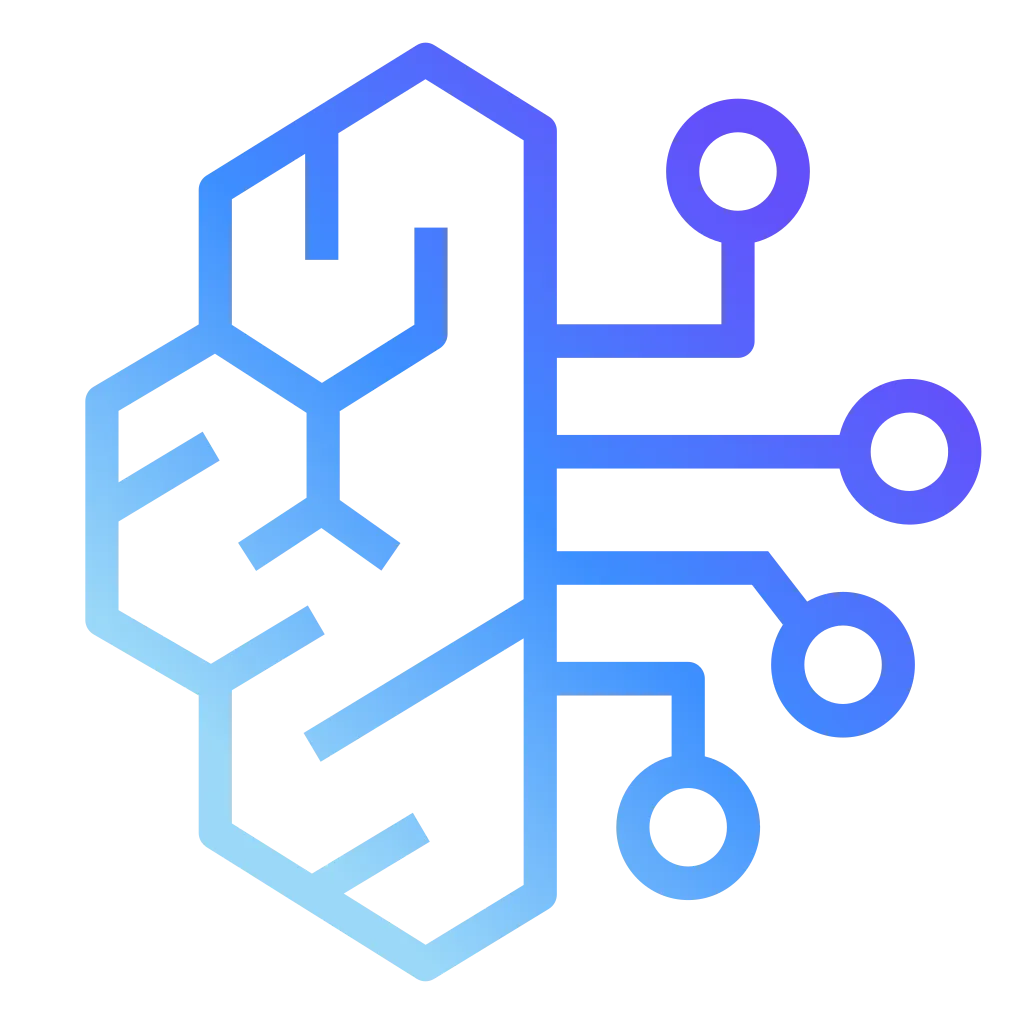 Arshdeep Singh - Platform Engineering