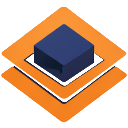 Arshdeep Singh - Platform Engineering